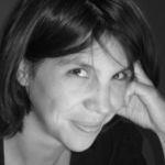 Virginie Wallut profile photo