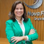 Danielle Moreira, Diretora - Águas de Nova Friburgo profile photo