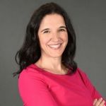 Laura Ripani, Representante del BID en México profile photo