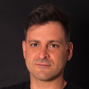 Ricardo Paolinelli