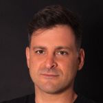 Ricardo Paolinelli, Sócio-Diretor profile photo