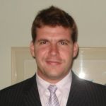 Gabriel Roberti, Diretor - Águas das Agulhas Negras profile photo