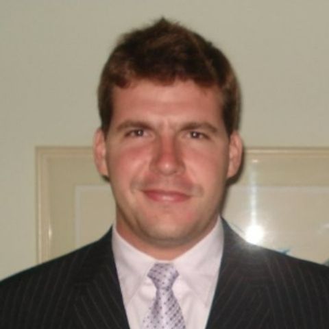 Gabriel Roberti