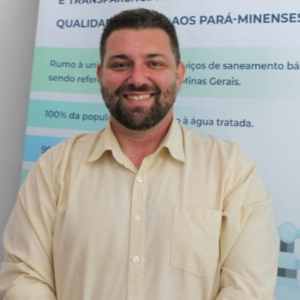 Rodrigo Macool