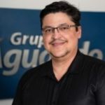 Ivan Mininel, Diretor Regional profile photo