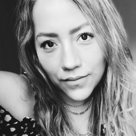 Berenice Marquez Daniel