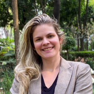 Isabel Rodriguez