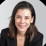 Pilar Andrea Torres Ospina, Directora de Comunicaciones profile photo