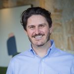 Celso Berri, Cofundador e CEO profile photo