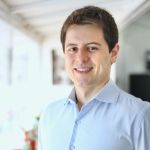 Bruno Toni, Gerente Executivo de Gestão Contratual profile photo