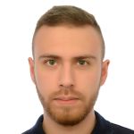 Juan Manuel Posada Zuluaga, Jefe de planeación financiera profile photo