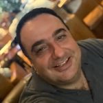 Rafael Possik Junior, Assessor Especial de Agro da Presidência profile photo