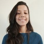 Ana Mendes, Head de Marketing profile photo