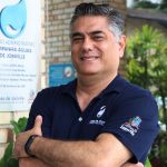 Sidney Junior, Diretor Presidente profile photo