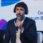 Pedro Protasio, Project Structuring Coordinator profile photo