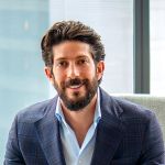 Jacobo El Mann Jafif, Vicepresidente de Operaciones profile photo