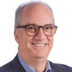 Sergio Novis, Analista profile photo