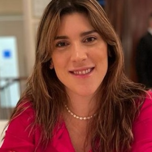 Karoline Muniz