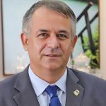 Jaime Café, Secretário da Agricultura e Pecuária profile photo