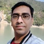 Manoj Semwal, Director, Design Delivery- APAC profile photo