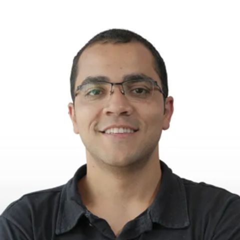 Felipe Barbosa
