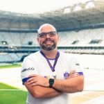 Rodrigo Souza Carvalho, Gerente profile photo