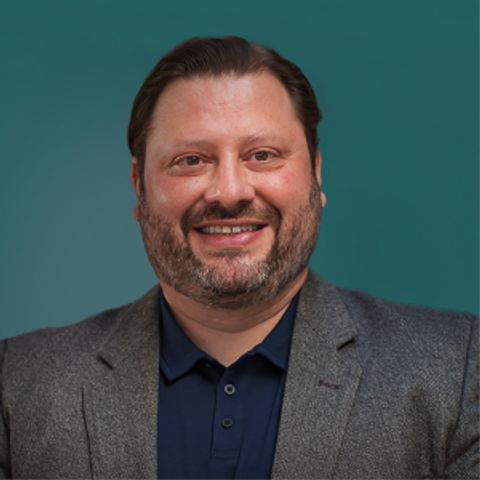 Marcos Peigo