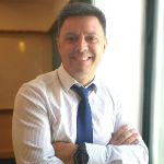 Francisco Fernández, Director de la Fundación Gmp profile photo