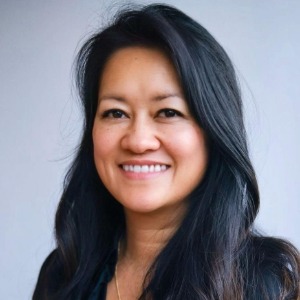 Phuong Truong