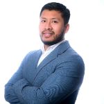 Carlos Cabezudo Pacheco, Finance & Investment Manager profile photo