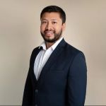Carlos Cabezudo Pacheco, Finance & Investment Manager profile photo