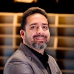 Evislan da Silva Souza, Presidente profile photo