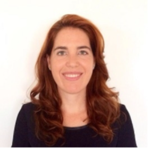 Lara Simielli
