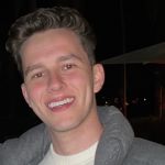 João Pedro De Campos Tolentino Monteiro, Desenvolvimento de Novos Negócios profile photo