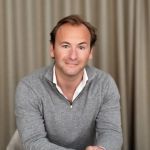 Erik Möller, Director - Head of Hotels profile photo