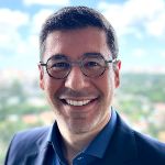 Renan Lima, Presidente profile photo