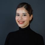 Mariana Clemente profile photo