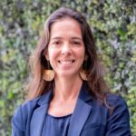 Viviana Lopes, International Senior Business Partner profile photo