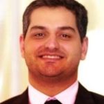 Ricardo Sefer, Procurador Geral profile photo