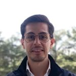 Iñaki Gonzalez, Group Chief Executive Officer profile photo