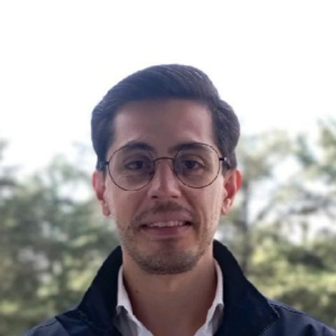 Iñaki Gonzalez