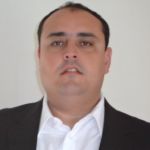 Rodrigo Costa, Commercial Director profile photo