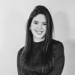 Beatriz Nóbrega, Diretora Executiva e Secretária Executiva da Frente Parlamentar de Habitação e Desenvolvimento Urbano Sustentável profile photo