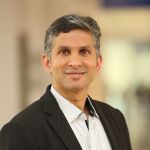 Navneet Baheti, Director profile photo