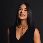 Kamyla Soares Costa, Gerente de carteira de incorporação profile photo