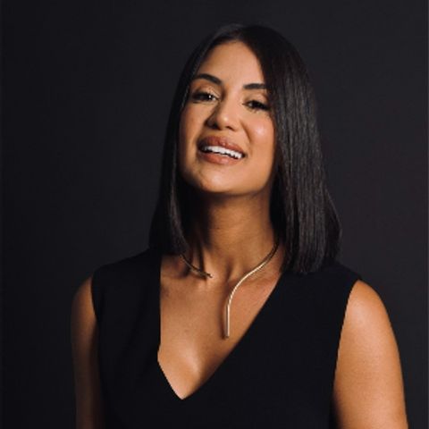 Kamyla Soares Costa