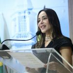 Carolina Monteiro, Presidente profile photo