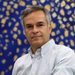 Marcos Magalhaes, CEO profile photo