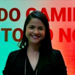 Samilca França, Diretora Técnica da Secretaria de Estado de Habitação e Urbanismo profile photo