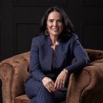 Rita Knop, Diretora Comercial profile photo